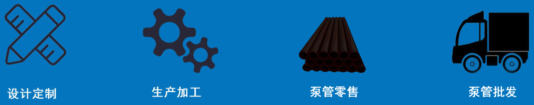 ��(j��ng)�I(y��ng)����