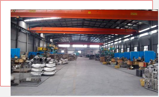 �ӱ���(r��n)�W(xu��)��ĥ�ܼ��������޹�˾